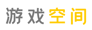 沐川县娱乐网